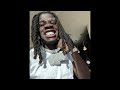 FREE SleazyWorld Go Type Beat Red Room