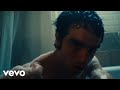 Del Water Gap Perfume Official Video