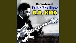 The Key to My Kindgom (Remastered)