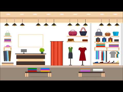 KURS ALBANSKOG JEZIKA (A2) Lekcija 9