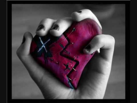 gianluca capozzi la fine di una storia