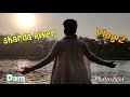 channel
