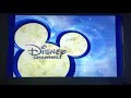 Singer White Entertainment Disney Channel Original Disney Enterprises Inc 1998 2007