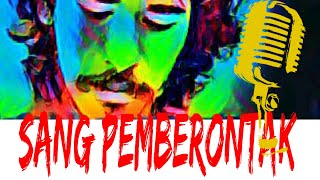 Download lagu Iwan fals pondok ku mp3