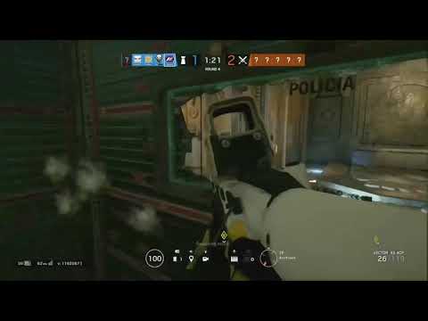 Insane 1v5 Mira Ace Clutch (Xbox Ranked Diamond Highlights) TOP 25 IN THE WORLD