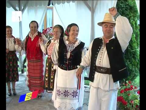 Turism şi istorie, în Ţara Moţilor