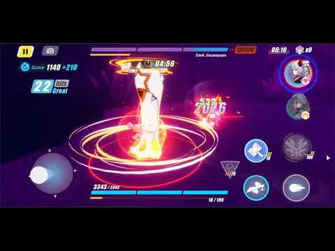 Memorial Arena - YA/WC/NS - DXY 37632 (31360)