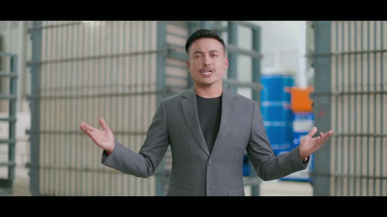 Video 1