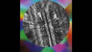 Four Tet - Crush