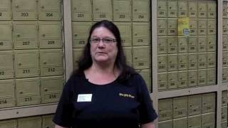 The UPS Store on Grand in St Paul does more than shipping packaging mailboxes printing