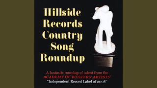 January,april and Me