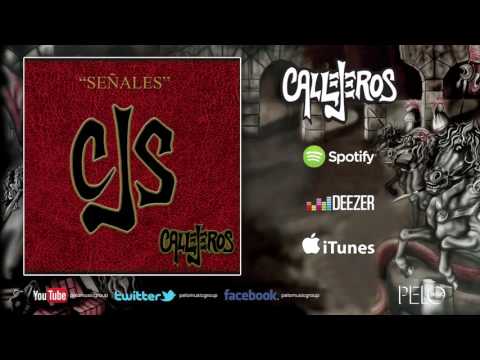 download lagu mp3 mp4 Frente Al Rio Callejeros, download lagu Frente Al Rio Callejeros gratis, unduh video klip Frente Al Rio Callejeros