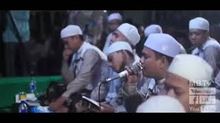Download lagu Az zahir terbaru allahumma sholli alal mustofa... mp3
