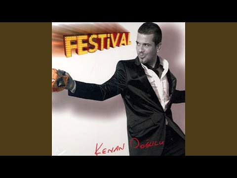 Video thumbnail for Ayışığı