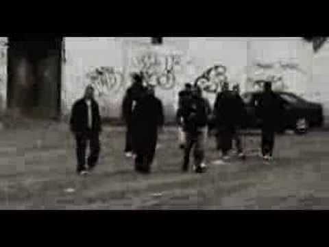 Tarek Gee - Diese Welt