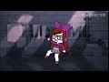 WHAT DO YOU THINK I LL DO NEXT TO BE CONTINUED ON WAAAAAAAAAAAAAAAAAH Csupo