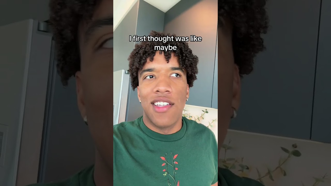 Amazon’s delivery times are getting out of hand #carterpcs #tech #techtok #techfacts #amazon