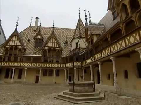 Die Stadt im späten Mittelalter