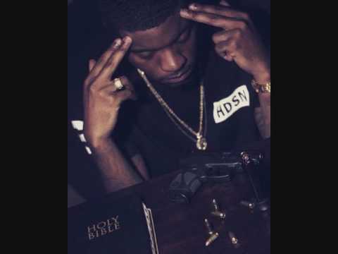 Codeine - Niko The Sinner