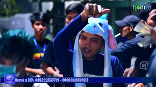 Download lagu [4K] CINTA SATU MALAM - MELDA / MELOV - ANDI PUTRA 2 (KANSSAS CITEMU 2019) - BONTOT RECORDS mp3