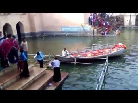 download lagu mp3 mp4 Mansi Ganga, download mp3 Mansi Ganga free downloadn, video klip Mansi Ganga