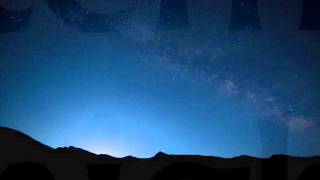 Matt McAndrew || Counting On Love {Lyrics}