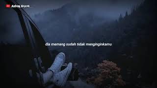 Download lagu Story wa cocok buat nyindir pasangan yg mulai berubah😂 mp3