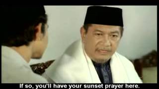 Download lagu Ketika cinta bertasbih .... Ending mp3 Download lagu Ketika cinta bertasbih .... Ending mp3