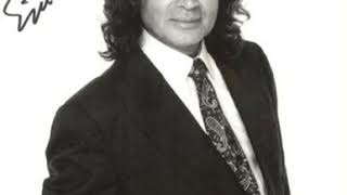 Engelbert Humperdinck - There's A kind Of Hush
