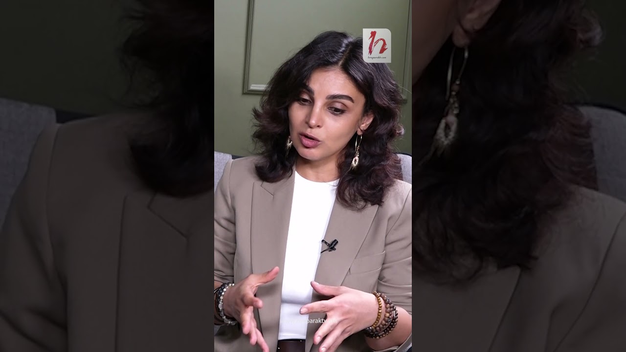 Մենք պետք է պայքարենք Փաշինյանի հովանավորների դեմ