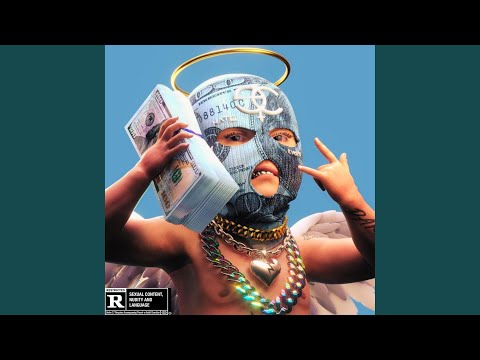 Chocolate (feat. NK labia, Maury Savage & El cisco)