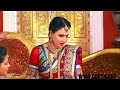 Piyawa Se Hoi He Milanwa BHOJPURI SONG Pakhi Hegde