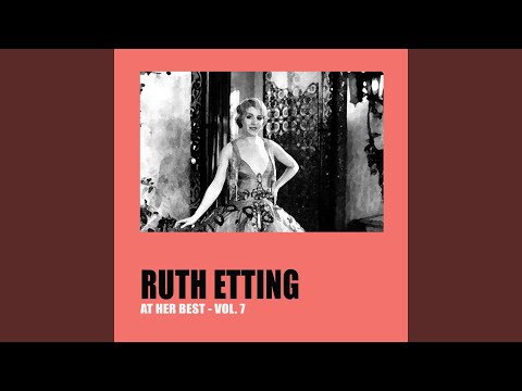 You've Got Me Crying Again