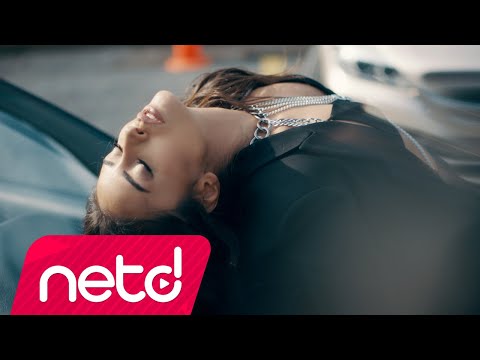 Sözüm Söz - Hande Ünsal