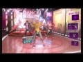 Dance Central 3 Flo Rida Wild Ones Easy ...