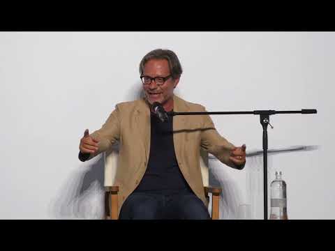 Festival della Mente 2023 - Massimo Recalcati