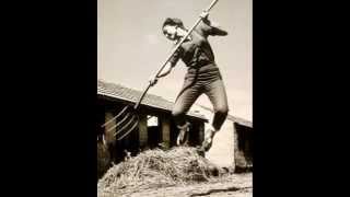Stratis - Bauerntanz