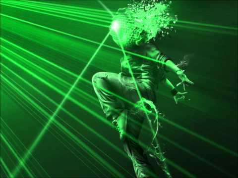 Spit - Falling (Mr Basic vs Bart Bootleg)