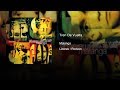 Malanga - Tren De Vuelta (2002) || Full Album ||