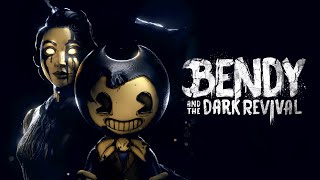 Bendy and the Dark Revival (Multi-Language) video 1
