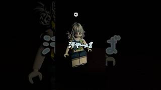 ロクストの家😱 #roblox #ロブロックス #shorts
