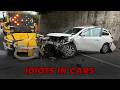 ROAD RAGE Meets BRUTAL KARMA HIT RUN Compilation 2025 Vol 10