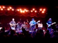 Terrapin Finale.Lay your Love - The Zen Tricksters - Brooklyn Bowl 2.20.11