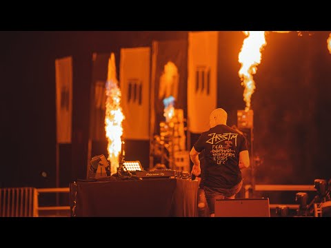 MADNESS: Year One | Ran-D (Seepark Zülpich)