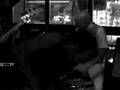 plastic crimewave sound-shockwave rider