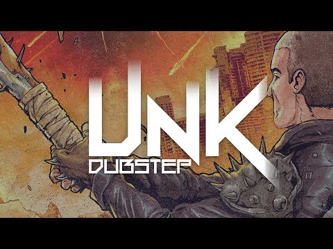 Jayceeoh - Grand Slam (feat. The Bloody Beetroots)