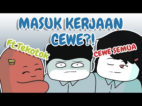 masuk-kerjaan-cewe-ft-tekotok