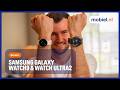 Samsung Galaxy Watch9