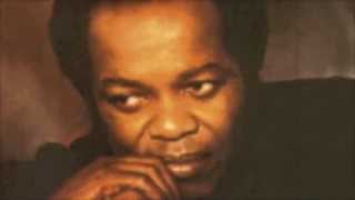 Lou Rawls - Auld Lang Syne (Manhattan Records 1993)