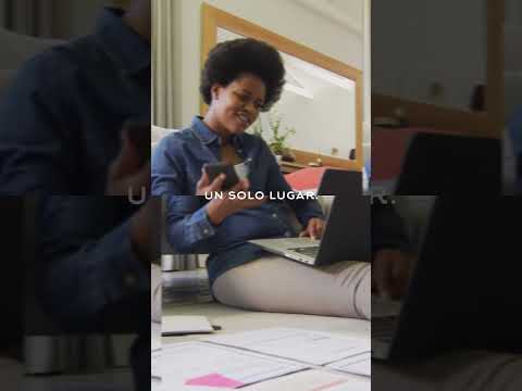 Procesos logísticos: el secreto para un hogar siempre ordenado